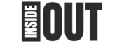 My sport website